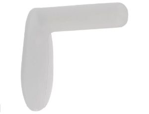 Lucky Craft Teckel Sprinker Frog Spare Tail