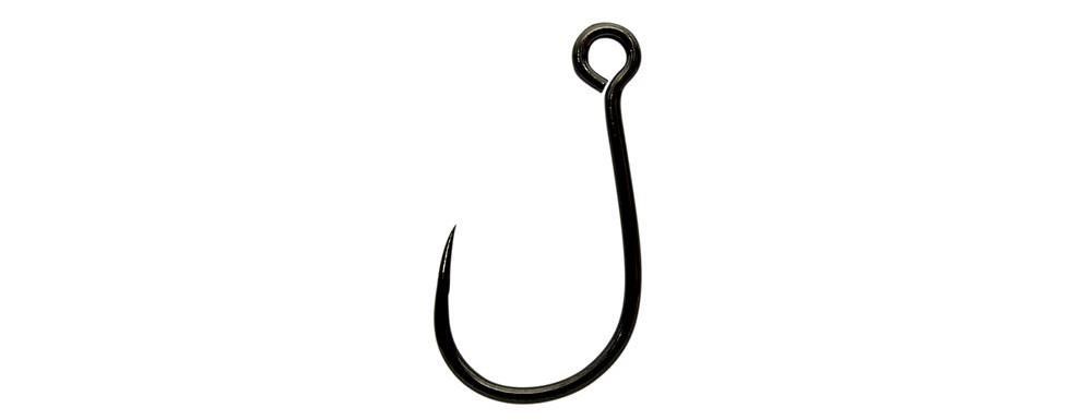 Gamakatsu LS-3423F BL