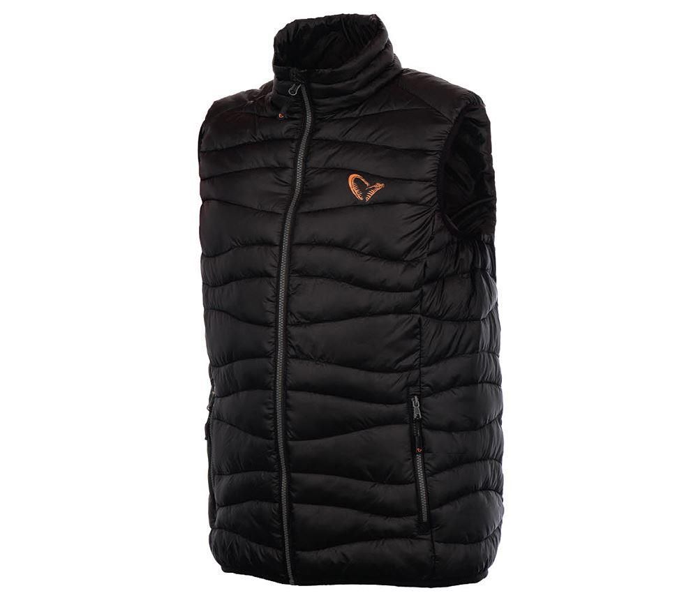 Savage Gear Simply Savage Lite Vest