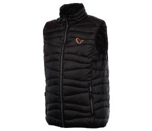 Savage Gear Simply Savage Lite Vest