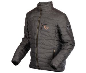 Savage Gear Simply Savage Lite Jacket