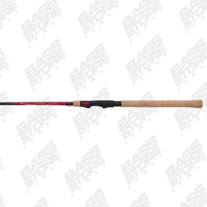 Shimano Catana EX Spinning 2 pcs