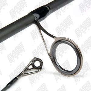 Shimano Catana EX Spinning 2 pcs
