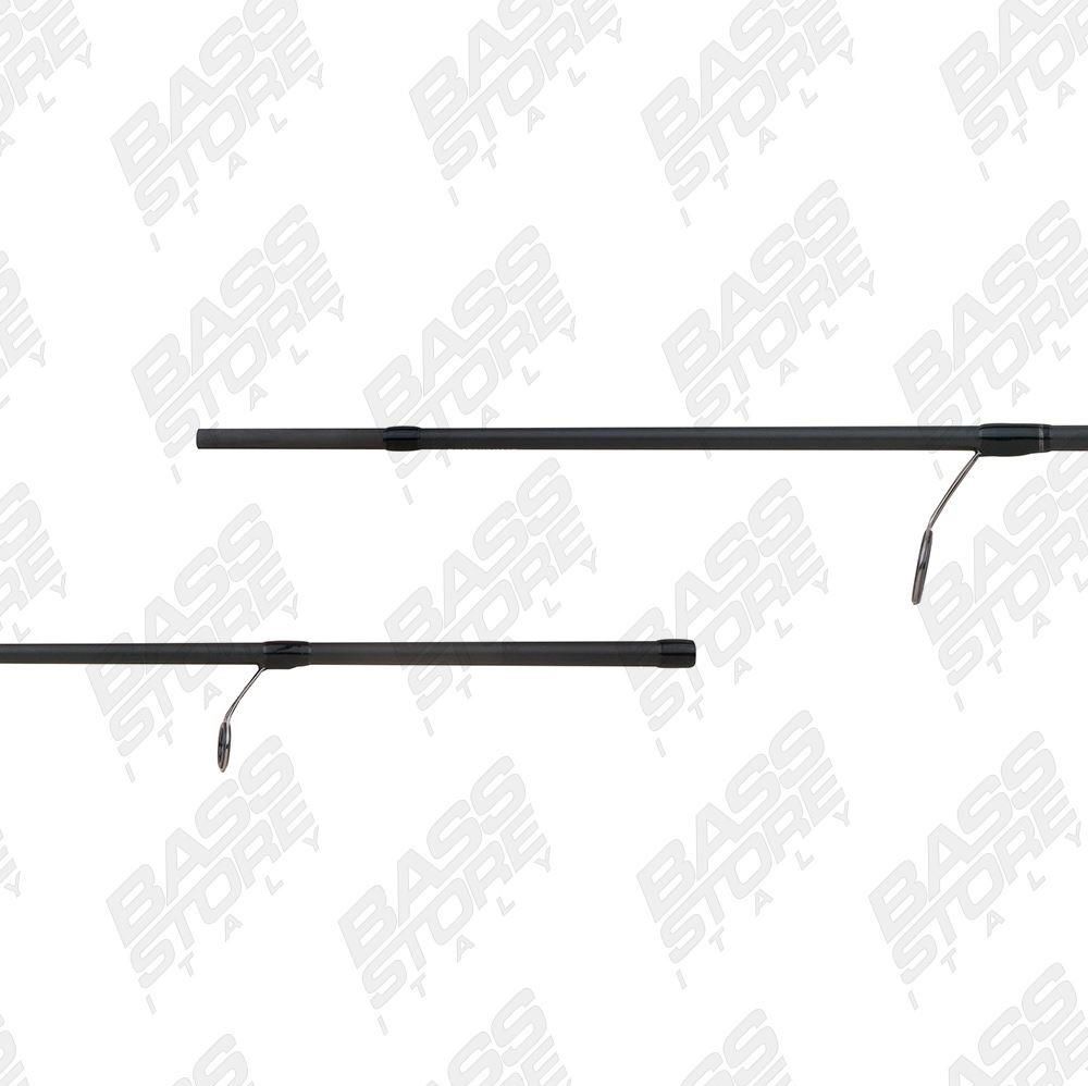 Shimano Catana EX Spinning 2 pcs