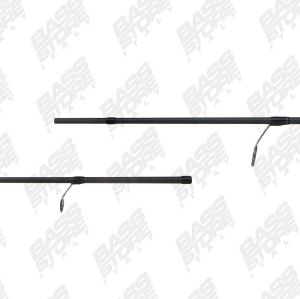 Shimano Catana EX Spinning 2 pcs