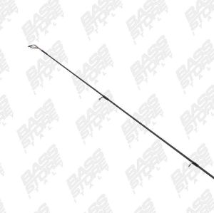 Shimano Catana EX Spinning 2 pcs