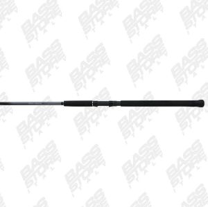 Canne Spinning 2 Pezzi del prodotto Shimano Beastmaster Catfish Lure Spinning  di marca Shimano