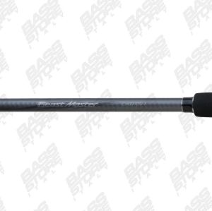 Canne Spinning 2 Pezzi del prodotto Shimano Beastmaster Catfish Lure Spinning  di marca Shimano