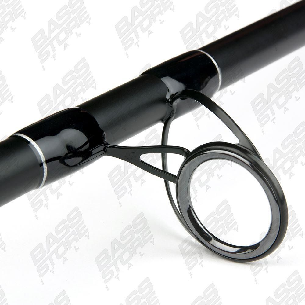 Canne Spinning 2 Pezzi del prodotto Shimano Beastmaster Catfish Lure Spinning  di marca Shimano