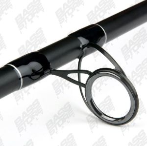 Canne Spinning 2 Pezzi del prodotto Shimano Beastmaster Catfish Lure Spinning  di marca Shimano