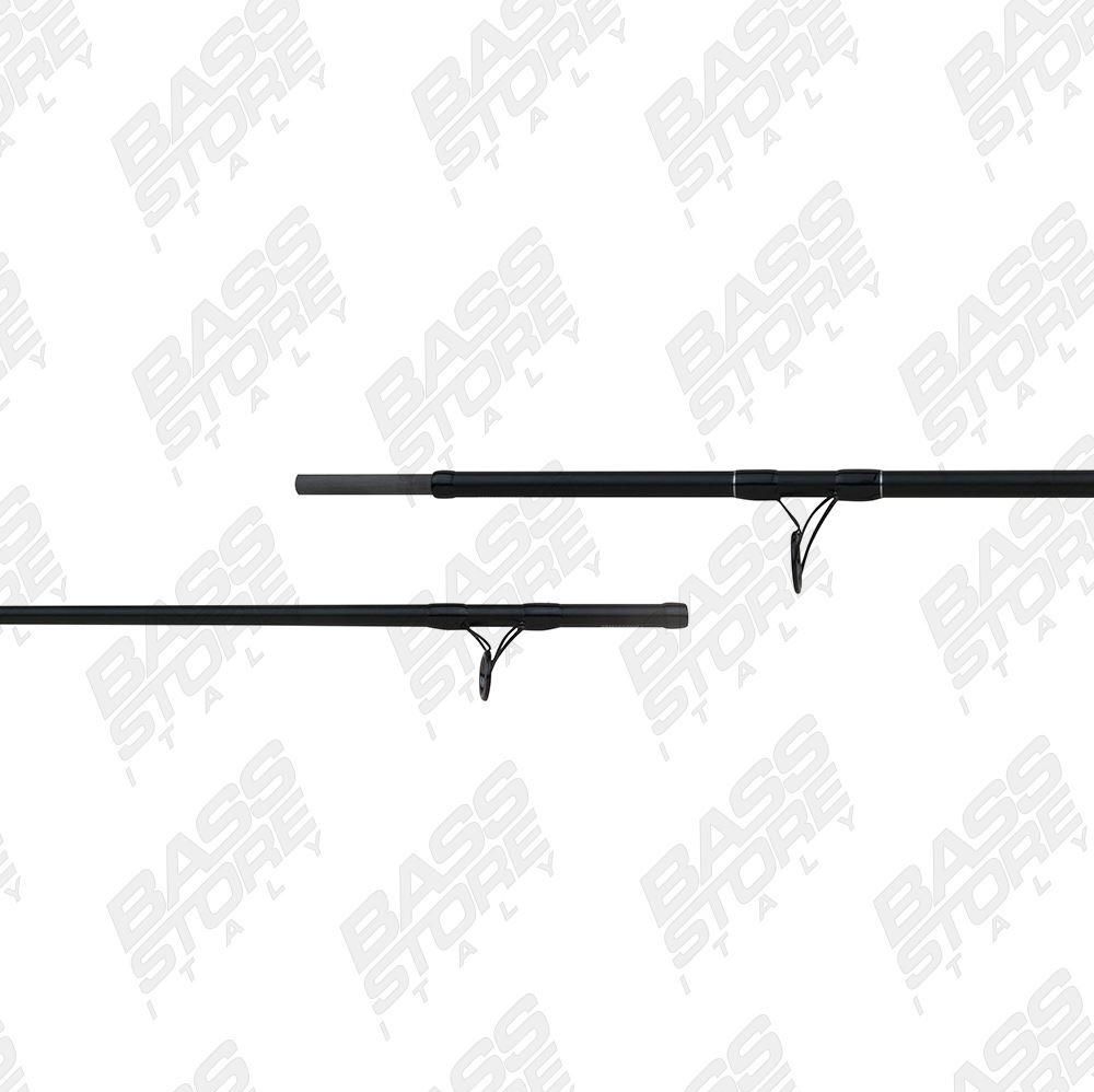 Canne Spinning 2 Pezzi del prodotto Shimano Beastmaster Catfish Lure Spinning  di marca Shimano