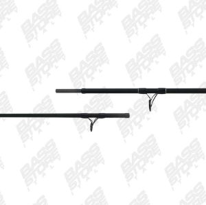 Canne Spinning 2 Pezzi del prodotto Shimano Beastmaster Catfish Lure Spinning  di marca Shimano