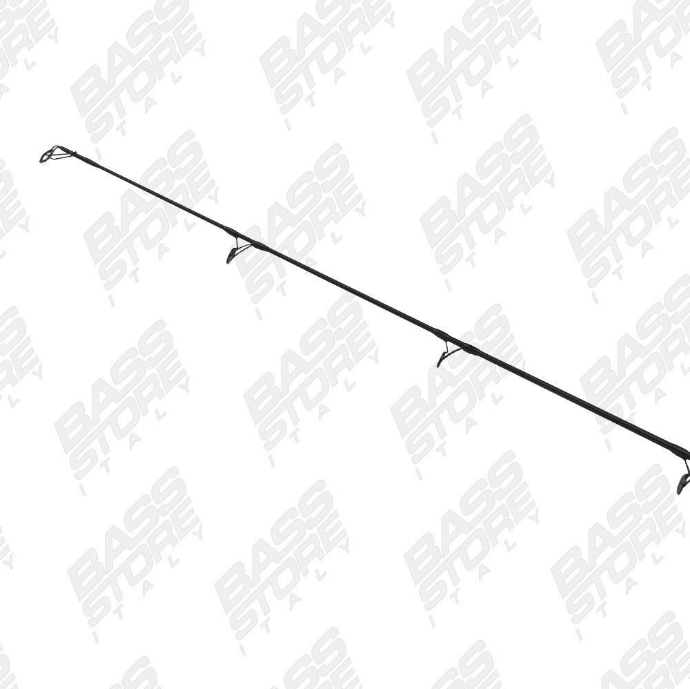 Canne Spinning 2 Pezzi del prodotto Shimano Beastmaster Catfish Lure Spinning  di marca Shimano