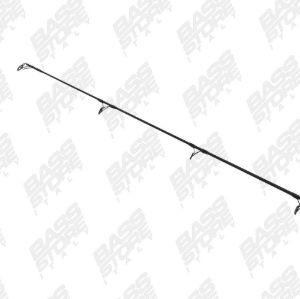 Canne Spinning 2 Pezzi del prodotto Shimano Beastmaster Catfish Lure Spinning  di marca Shimano