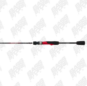 Shimano ForceMaster Trout Area spinning 2 pcs