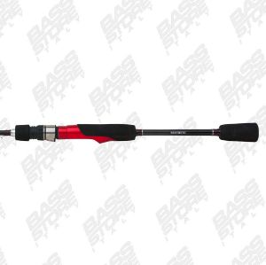 Shimano ForceMaster Trout Area spinning 2 pcs