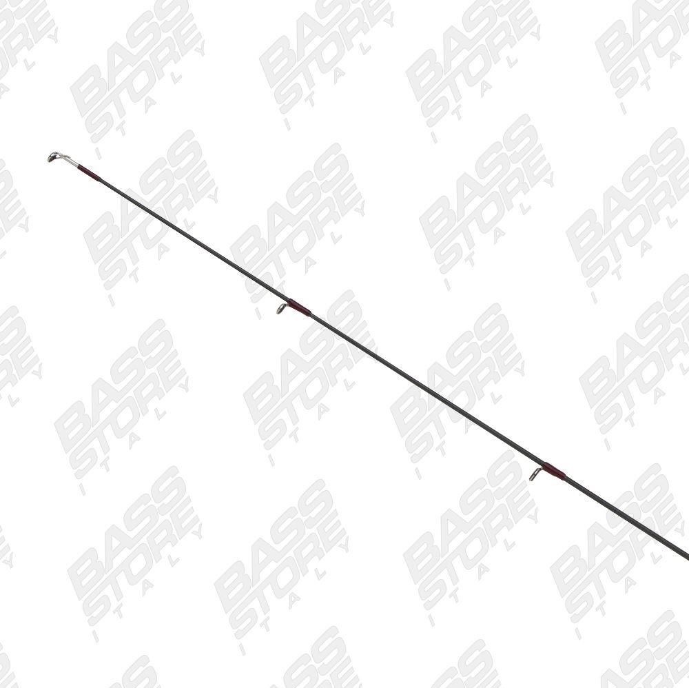 Shimano ForceMaster Trout Area spinning 2 pcs