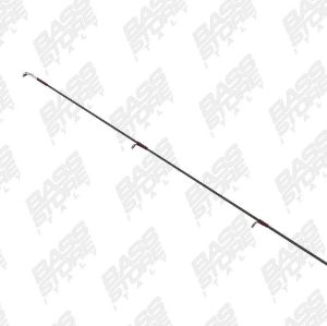 Shimano ForceMaster Trout Area spinning 2 pcs