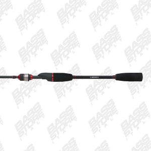 Shimano Scimitar BX Spinning