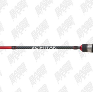 Shimano Scimitar BX Spinning