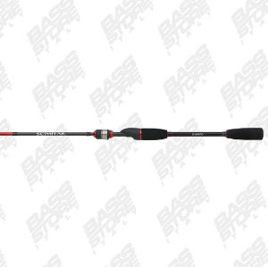 Shimano Scimitar BX Spinning