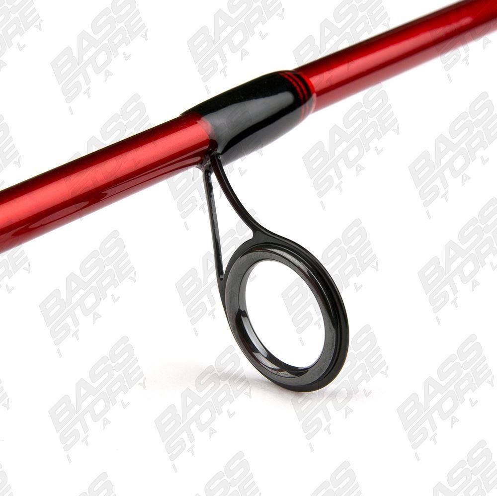 Shimano Scimitar BX Spinning