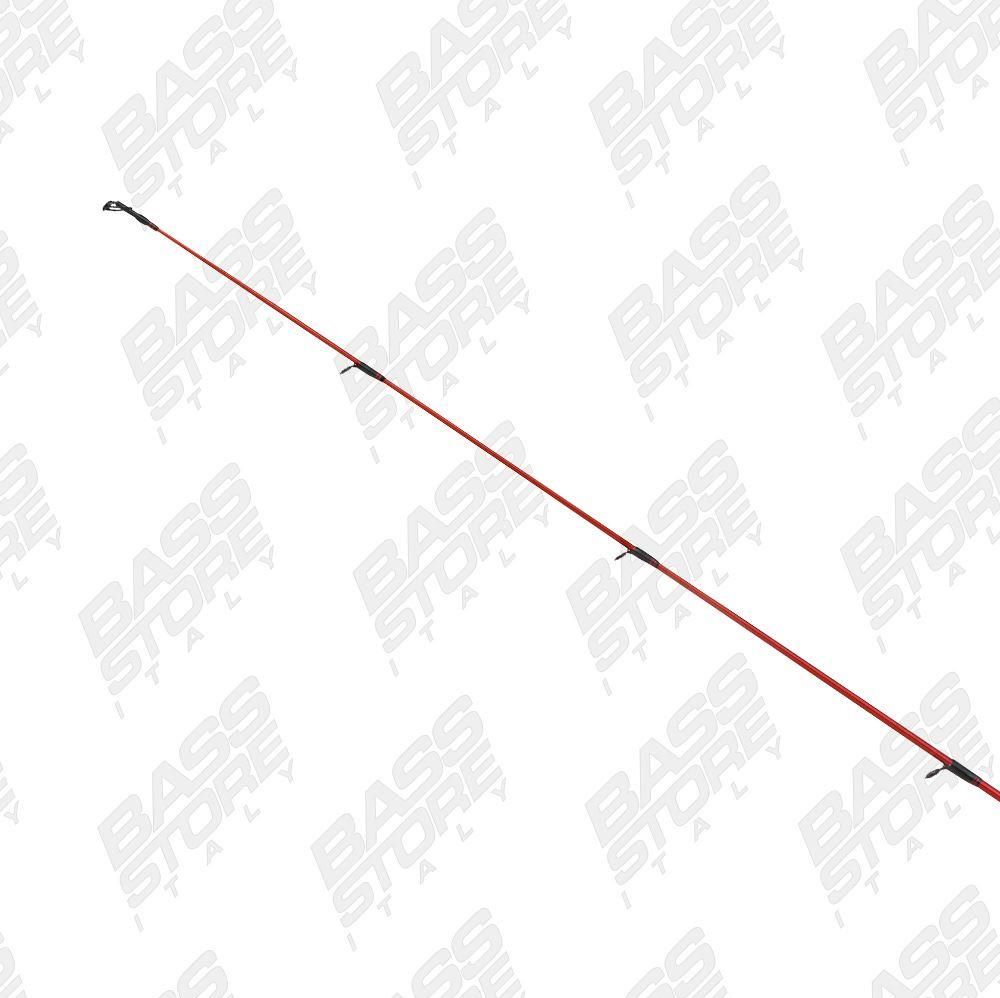 Shimano Scimitar BX Spinning