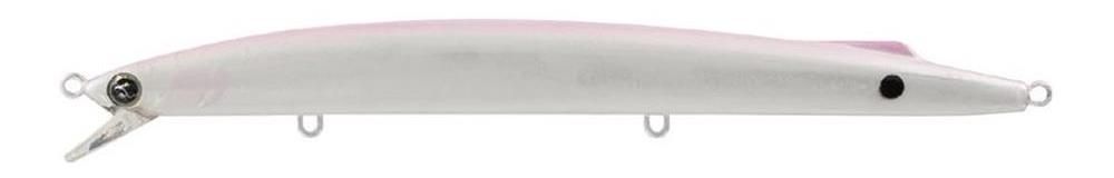 Seaspin Mommotti 190