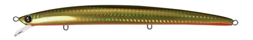 Seaspin Mommotti 190