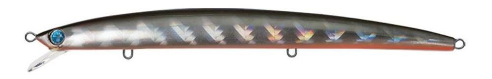 Seaspin Mommotti 190