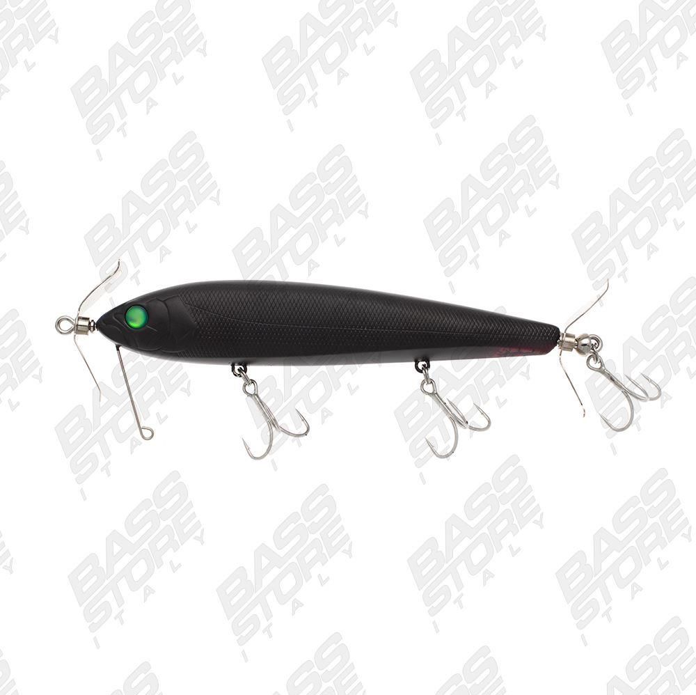 Deps Calling Hustler