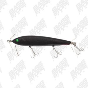 Deps Calling Hustler