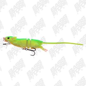Savage Gear 3D Rat Swimbait