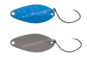 Mukai Looper &#x2B;PLUS spoon