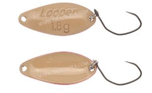 Mukai Looper &#x2B;PLUS spoon