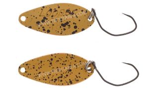 Mukai Looper &#x2B;PLUS spoon