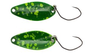 Mukai Looper &#x2B;PLUS spoon