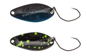 Mukai Looper &#x2B;PLUS spoon