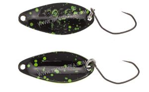 Mukai Looper &#x2B;PLUS spoon