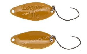 Mukai Looper &#x2B;PLUS spoon