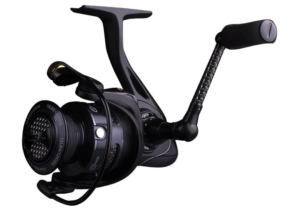Ardent C-Force spinning reel