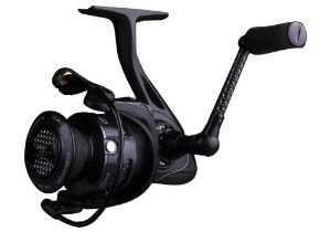 Ardent C-Force spinning reel
