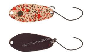 Antem Dohna Hyper Flashing 