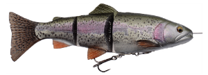 Savage Gear 4D Line Thru Trout