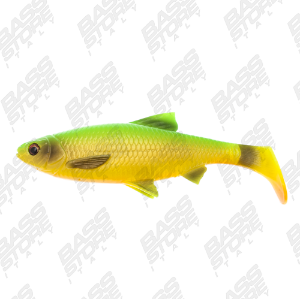 Savage Gear 3D River Roach