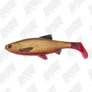Savage Gear 3D River Roach