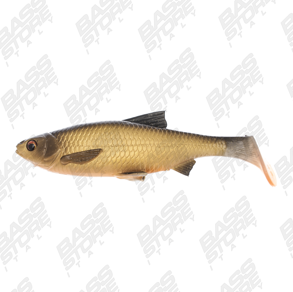 Savage Gear 3D River Roach