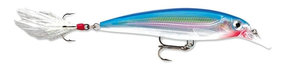 Rapala X-Rap