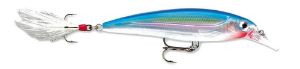 Rapala X-Rap