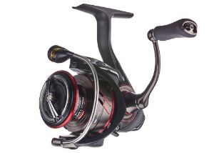 Daiwa Ballistic LT 17 spinning